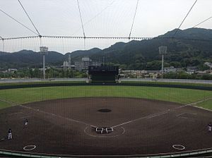 Ojiyama-Baseball-01.JPG